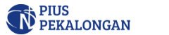 PIUS PURBALINGGA